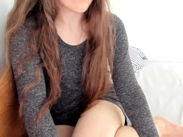Soooobad on BongaCams 