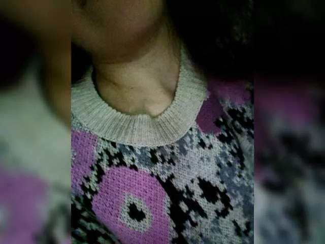 Soooobad on BongaCams 