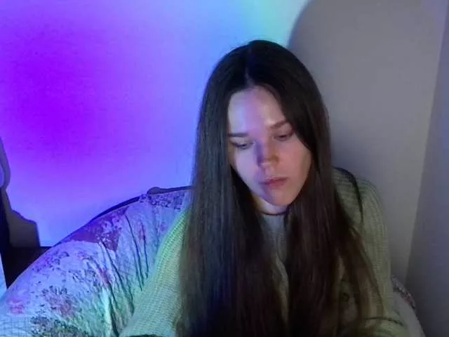 Soooobad on BongaCams 
