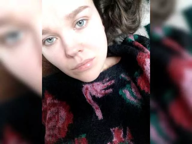 Soooobad on BongaCams 