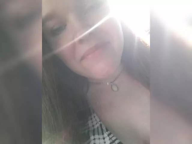 Soooobad on BongaCams 