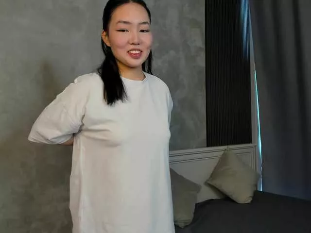 spooky-tyan on BongaCams 