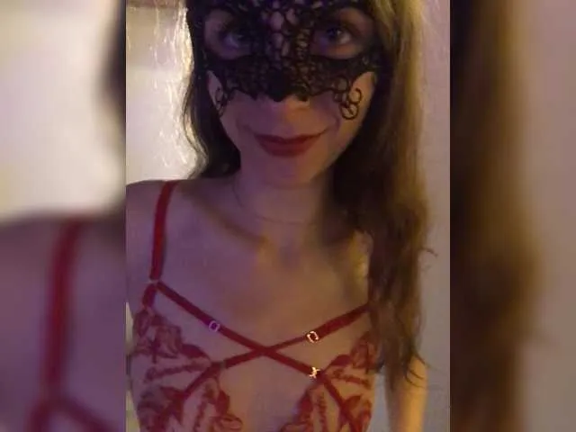 squirtpro — Freechat on BongaCams