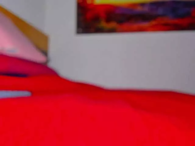 ssusy-ebony on BongaCams 
