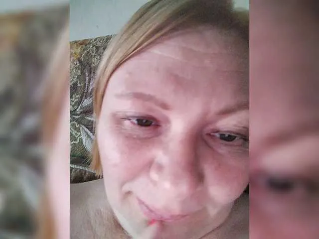 Stella65 — Big cocks, virtual sex, cum on the face