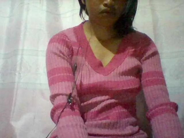 Stellahsexylove on BongaCams