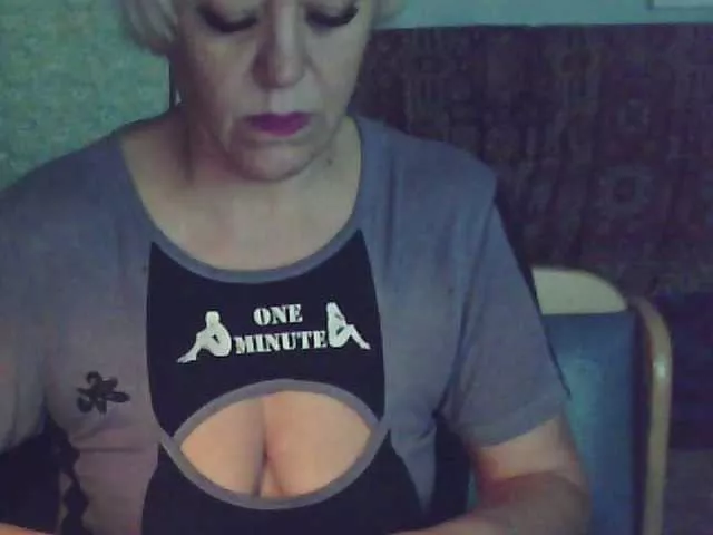 Success100 on BongaCams 