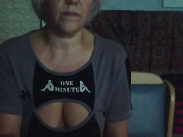 Success100 on BongaCams 