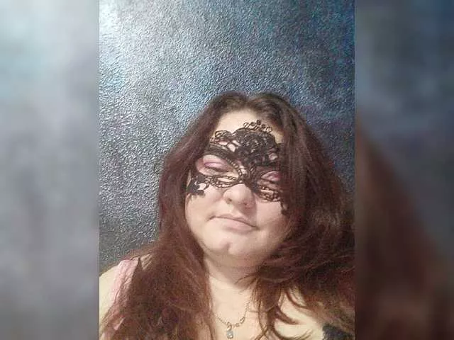 SummerKat on BongaCams 