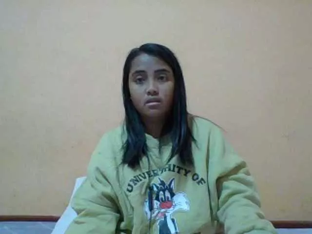 SunsetMonica on BongaCams 