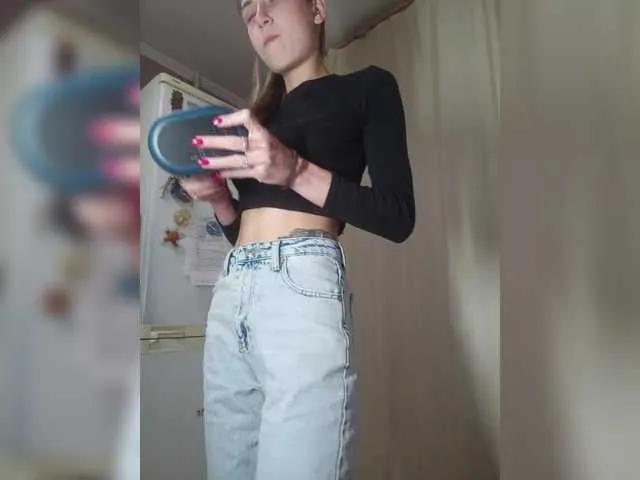 Offline SurfinBird on BongaCams