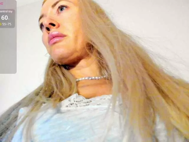 Suuzykiss on BongaCams 