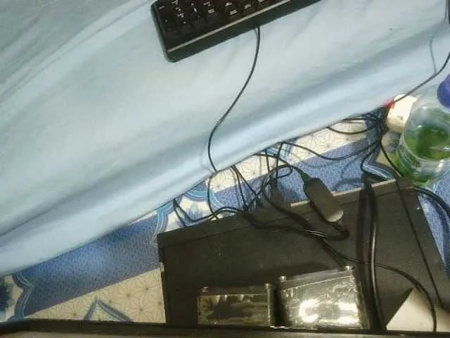 sweet-boobies on BongaCams 