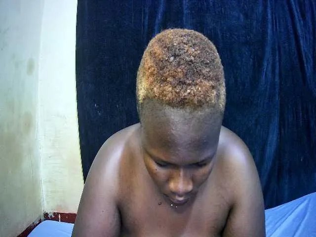 sweet-boobies on BongaCams 