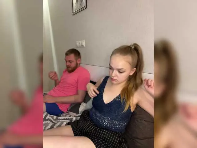 sweet1sleep on BongaCams 