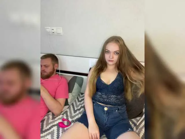 sweet1sleep on BongaCams 