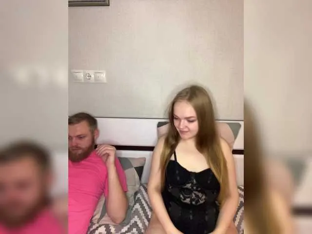 sweet1sleep on BongaCams 