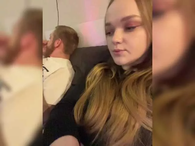 sweet1sleep on BongaCams 
