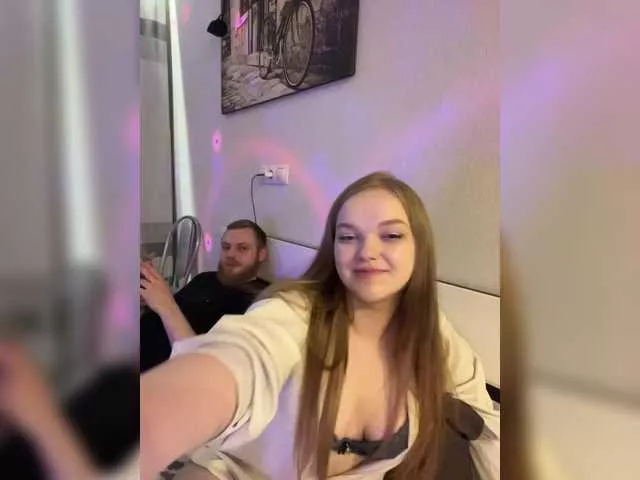 sweet1sleep on BongaCams 