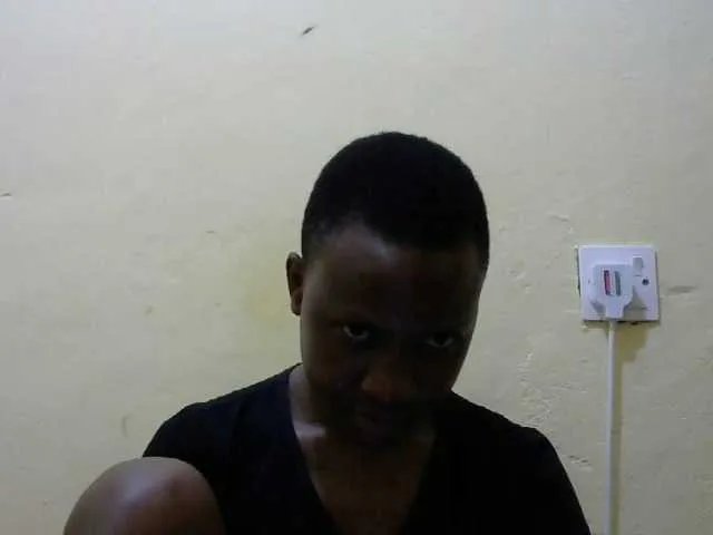 Sweetbarbie8 on BongaCams 