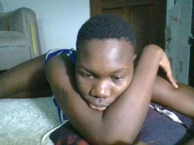 Offline Sweetchocolate on BongaCams