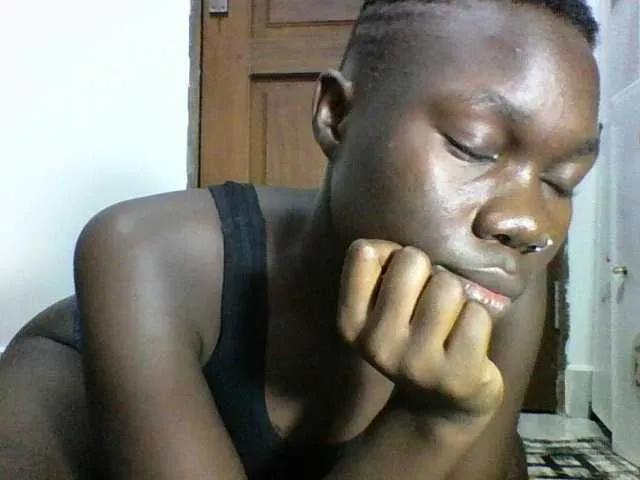 Offline Sweetchocolate on BongaCams