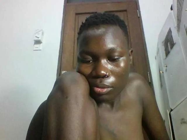 Offline Sweetchocolate on BongaCams