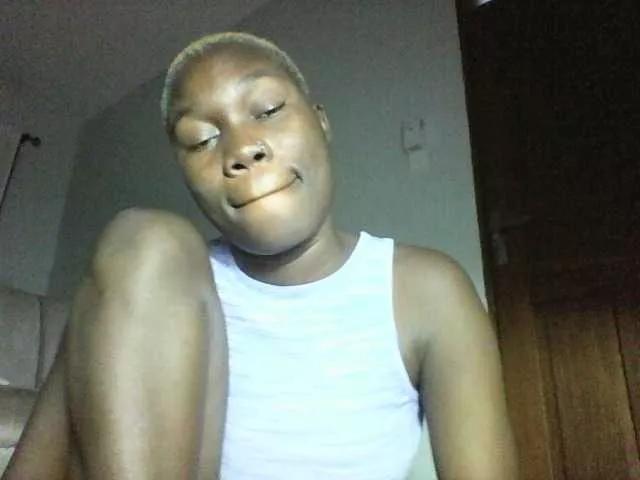 Offline Sweetchocolate on BongaCams