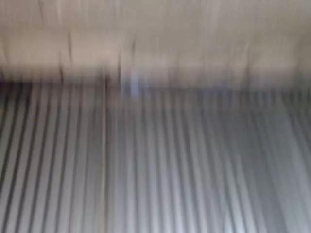 Freechat sweetfeeling30 on BongaCams