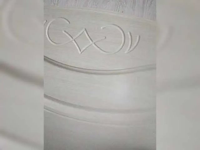 Sweetflowera on BongaCams 