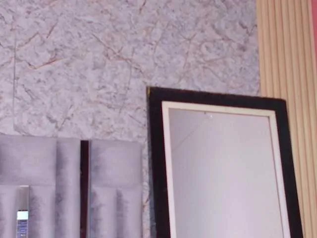 sweetgirland on BongaCams 