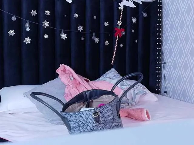 sweetgirland on BongaCams 