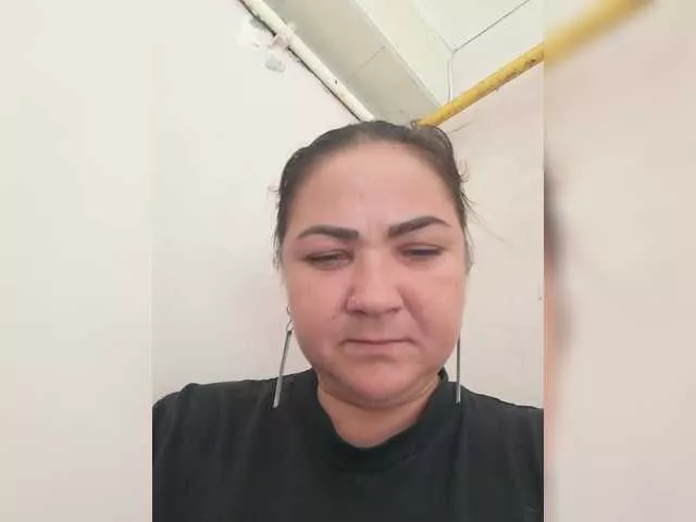 SweetMAZDA on BongaCams 