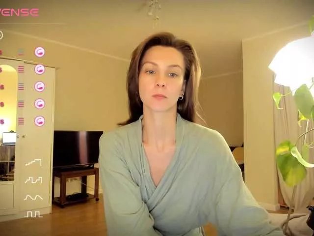 SweetWater on BongaCams 