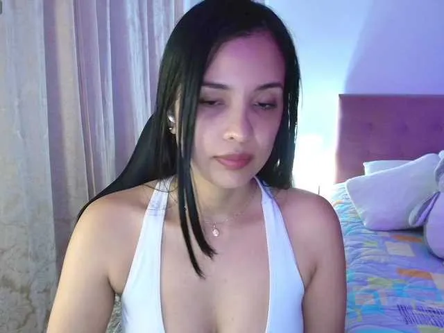 Sweety-Hottie on BongaCams 