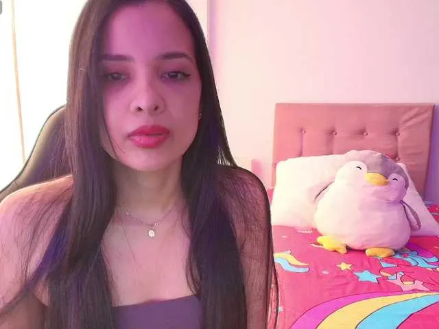 Sweety-Hottie on BongaCams 