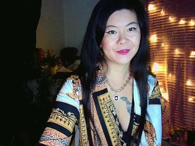 SweetyLaura on BongaCams 