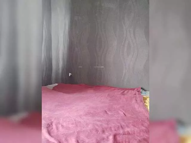 SweetyLips on BongaCams 