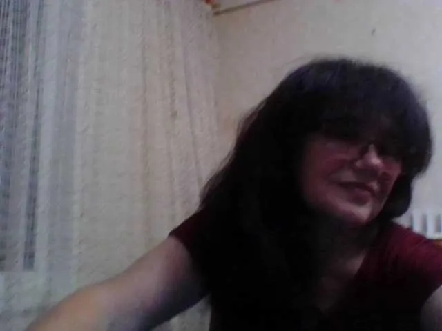 Sylvia-5 — Courtesy