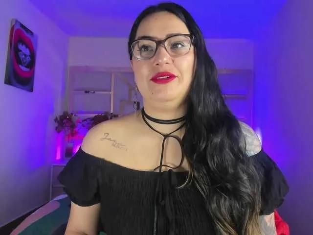 Offline tamararouse on BongaCams
