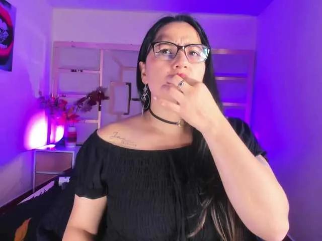 Offline tamararouse on BongaCams