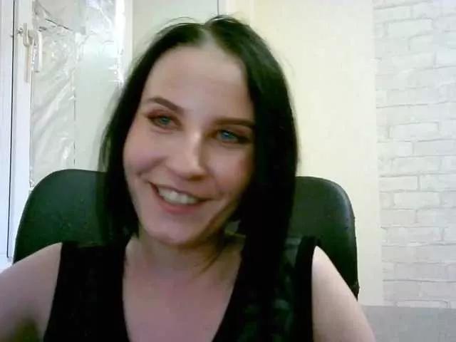 Offline Tanya-star on BongaCams