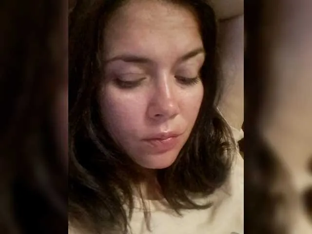TaraRid on BongaCams 