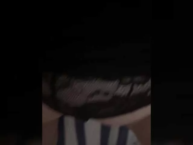 Tatartata12 on BongaCams 