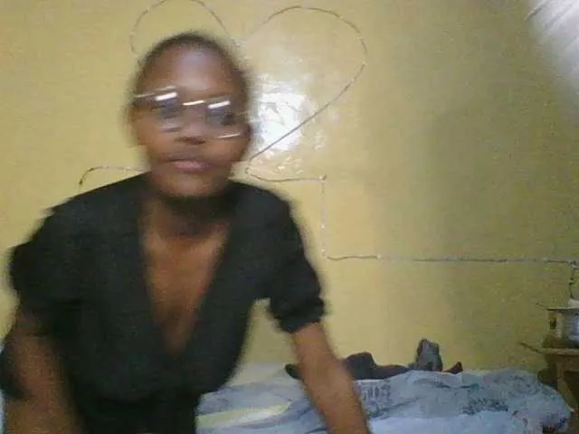 TeaseforTwo on BongaCams