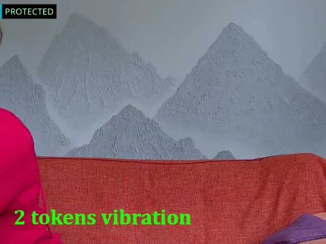 TeffiErotta — Strong vibrations, gallant attitude, beautiful compliments, poems