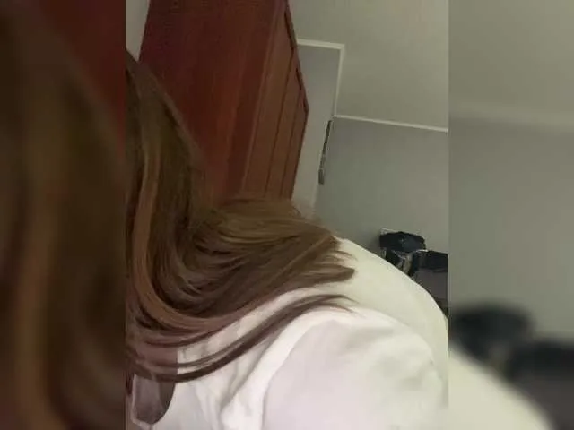 ThatTripPink3 on BongaCams 