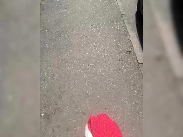 Offline TilyTily on BongaCams