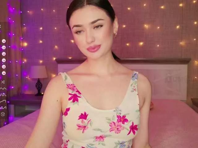 Freechat translateenglish on BongaCams