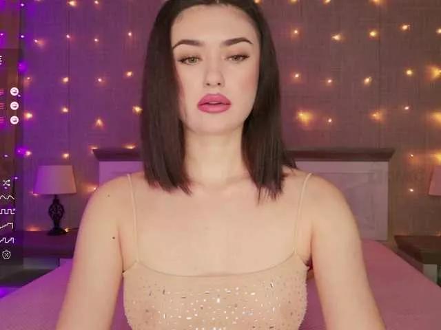 Freechat translateenglish on BongaCams
